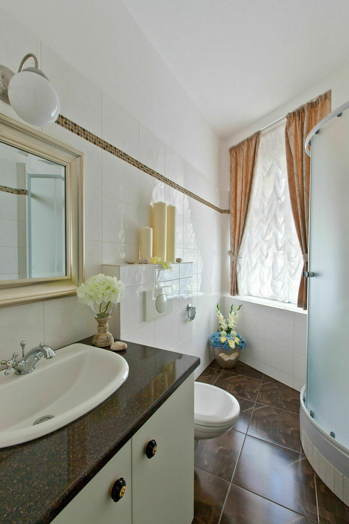 Aparthotel Cathedral Praha